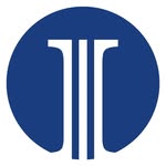 Interlegal - Firma de abogados
