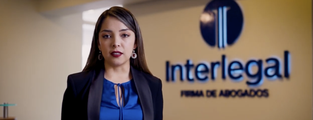 Asesoramiento legal integral